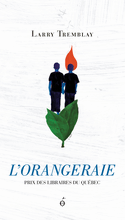 Orangeraie (L')